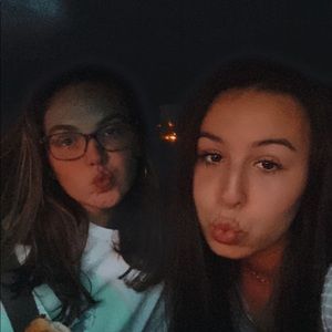 Meet your Posher, Sawyer